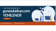 Reklam - Banner Tasarımları