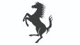 Logo Tasarım