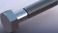 Solidworks