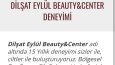 İstediğiniz türden Web Siteyi hiazmetinize sunuyorum