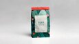 Promosyon & Mockup Tasarımları