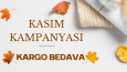 TASARIMIN GÜCÜYLE MARKANIZI ÖNE ÇIKARIN 