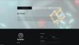 Full Stack Web Development Tecrübelerimiz