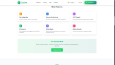 ZenWapp - Özel Web Yazılım