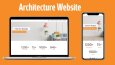 Web Sitelerim