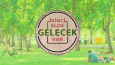 Sosyal Medya ve Reklam görselleri hazırlarım