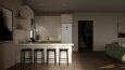 3D Modelleme