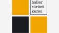 Logo, kartvizit, mockup