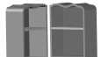 3d Autocad Tasarımlar