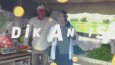Örnek Çalışmalar (Kurgu - Montaj)