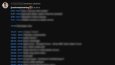 Ben, youtube canlı yayınlarınızın timecodelarını hazırlayabi