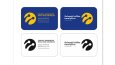 Logo Tasarımı, instagram post tasarımı, kartvizit tasarımı