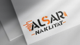 Kalite asla bir tesadüf değildir...
