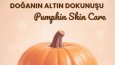 Etkileşimi Artıran Profesyonel Sosyal Medya Tasarımları