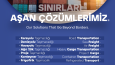 Post Tasarımları (19 Farklı Firma)