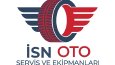 Logocu geldi. Logo tasarımında yeni dönemi açıyorum
