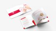 Katalog Tasarımları