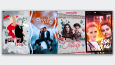 E-Kitap Kapakları