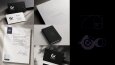 Aquarius | Modern Logo ve Kurumsal Kimlik Tasarımı