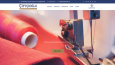 Kurumsal Web Tasarımları