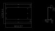 Autocad-Solidworks çizimleri