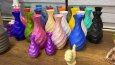 3D BASKI HİZMETİ