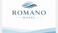 Romano Hotel