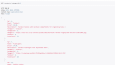 Django Rest Framework ile REST API Projesi