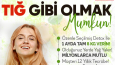 YAPRAK SİTE TASARIMLARI