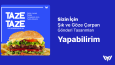 Sosyal Medya Tasarımları