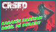 Youtube Kapak Tasarımları