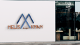 Logo Tasarımı