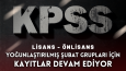 Logo, Reklam, Tasarım