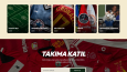 Blokecoretr - E-ticaret sitesi