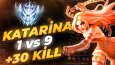 Örnek thumbnail tasarımları