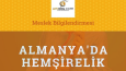 Danışmanlıklarımız