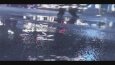 Kısa filmler/Müzik klipleri