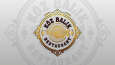 Köz Balık Restaurant Logo Tasarımı