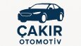 Bycakir | Logo Tasarımı