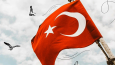 Özel gün ve bayramlar için story çalışmaları-