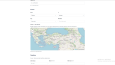 Ferhat Konuk Emlak — Kurumsal Web Sitesi & Admin Paneli