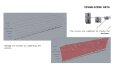 WorldFacade Parametrik Mimari Tasarım