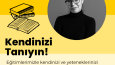 İnstagram Post Tasarımları