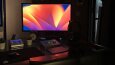 Profesyonel - İleri Düzey Mix ve Mastering Hizmeti