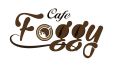 Logo tasarım Portföyü