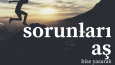 Arayüz Kampanyası İçerik Üretimi 
