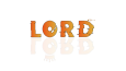 Lord Music Logo