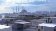 Dış Mekan ve İç Mekan Tasarımlarım, Render Çalışmalarım
