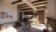 Sofistike bir Airbnb evi
