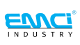EMCİ Industry Sosyal Medya Çalışması